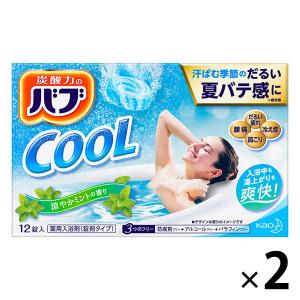 花王 バブ エクストラ リフレッシュ