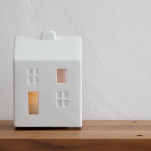 無印良品 超音波アロマディフューザー